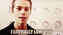 teen wolf photo: Teen Wolf tumblr_m54o463s1T1qarr4z.gif