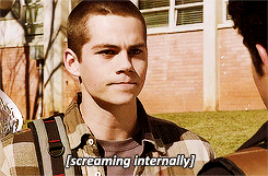 teen wolf photo: Teen Wolf tumblr_m54ohhVGwp1qa15jz.gif
