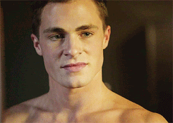 teen wolf photo: Teen Wolf tumblr_m5deyakIXS1qgbu9u.gif