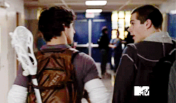 teen wolf photo: Teen Wolf tumblr_m6qti5I8bo1r4e231.gif