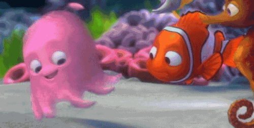 photo PearlFindingNemo_zpse7655bcd.gif