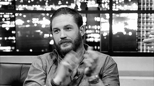 photo tumblr_mdq3ndZ9SI1rhuke2o1_500_zps938213a8.gif