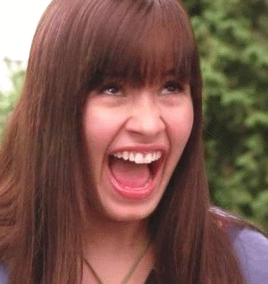 photo tumblr_inline_mpza9gkWxS1qz4rgp_zps476f2e34.gif
