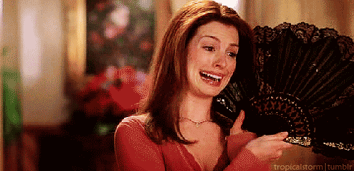photo stash-3-50de045d85caf_zpsa42919e3.gif