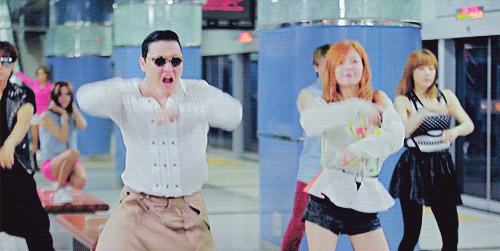 photo tumblr_mb6hhspKy01rv2id9o1_500_large_zps66aa5503.gif