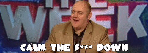  photo tumblr_inline_mliflcGeYO1qz4rgp_zps17269fd1.gif