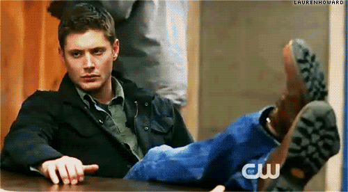  photo tumblr_mlpu3yUOgk1soeql8o1_500_zpse44af1b5.gif