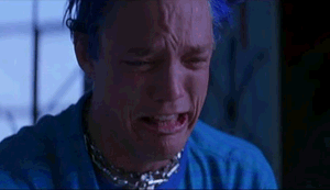  photo lWHHh_zps837f2e02.gif