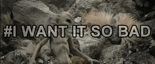 want it now photo: tumblr_inline_mh2qc1oKp21qhqb9q_zpsda54d688.gif