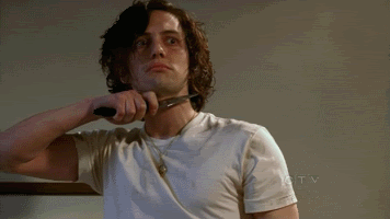 Knife gifs photo: knife play 2wci0zb.gif