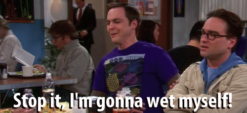  photo tumblr_lz5qknlALq1qdo1u5o1_500_zps4f70ee97.gif