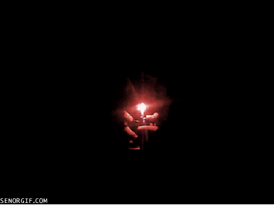 Fire gifs photo: fire heart funny-gifs-hot-love.gif