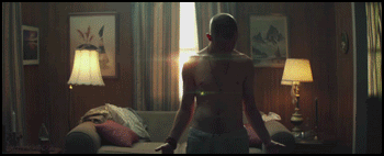 Fire gifs photo: wreathed in flame wreathedinflame.gif