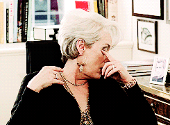  photo miranda0-1.gif