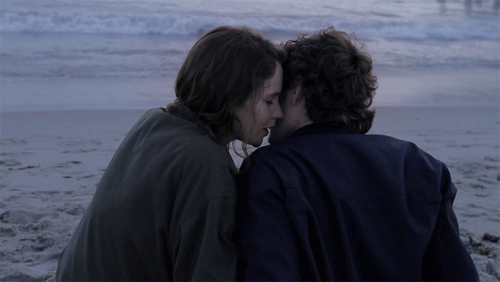 Animated Gif on Giphy