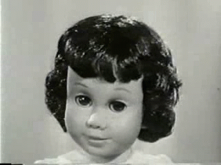  photo creepy-doll-1-o_zps642a7a90.gif