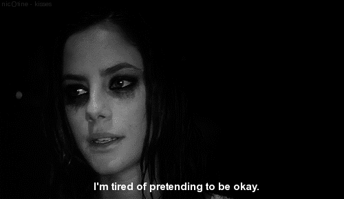 Abuse photo smokedepressed_zps9be9137a.gif