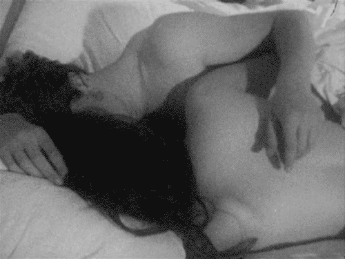 Caress photo caressback_zps2f171291.gif