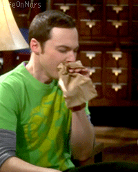 photo tumblr_m6opyofd121r9li9f_zps1d90e703.gif