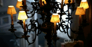 photo 2rcons7_zpse83b959c.gif
