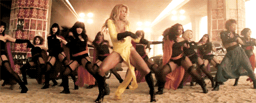  photo whoruntheworldgif_zps516c53a7.gif