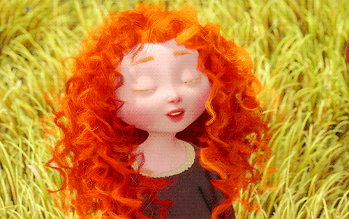  photo tumblr_static_tumblr_mddv46thpv1rtmkupo1_500_zps379fa491.gif