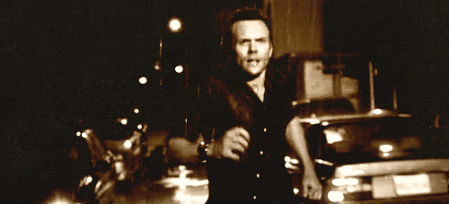 running gif photo: tumblr_lmbz0xJhrD1qib9ks.gif