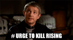  photo urgetokillrising_zps70cfc817.gif