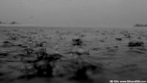 photo tumblr_mme0dryWd81sq84p3o1_500_zps5c639b85.gif