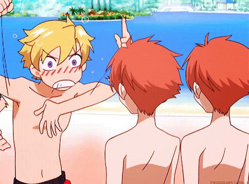  photo tumblr_lv50x1rvwf1qis6bco1_500.gif