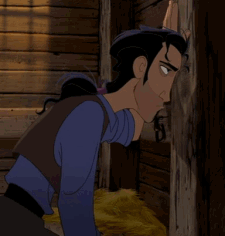 photo ugh_zps7ac0916f.gif