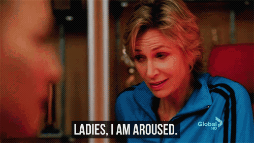  photo tumblr_mbhtoipDrU1r4eyax1_zps4044dd30.gif