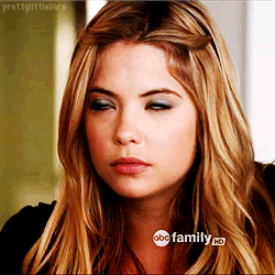  photo tumblr_ls5i6rIoZk1qfh9lv_zps15a27421.gif