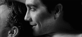  photo brokeback-mountain-gif-heath-ledger-jake-gyllenhaal-love-Favim_com-289744.gif