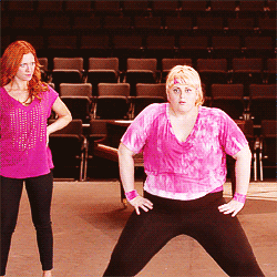 fat amy photo: Fat Amy twerk fatamytwerk.gif