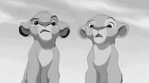 photo tumblr_m7s1rkZD1p1rb8ly8o1_500_zps86ba4b3f.gif