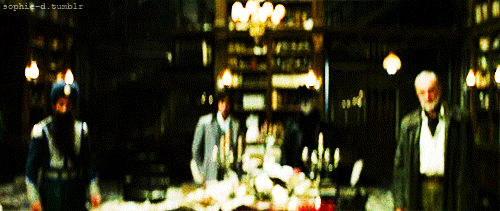  photo tumbZijU4xF_zps4ddb52ff.gif