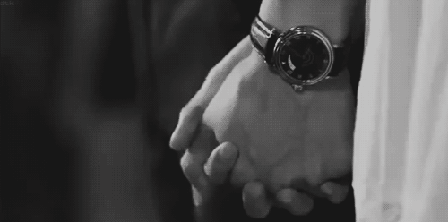  photo tumblr_mckbj2ndDh1rqxkhso1_r2_500.gif