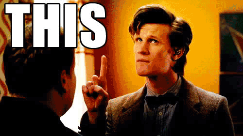photo THIS_zps0e919b9c.gif