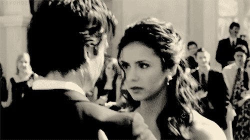 tumblr lby9ahlfn L1qedzelo1 500