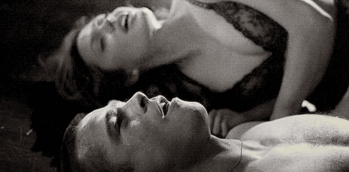 tumblr lxt8ktt5 WR1r9qt5io1 500