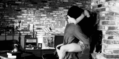 tumblr mqthul02 CS1rtxnc4o1 500545454 KK