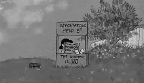  photo charlie-brown-bitches-is-crazy_zpse3a4236e.gif