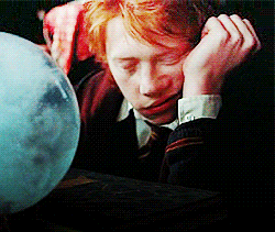 bored photo: tired9_zps977a2e8b.gif