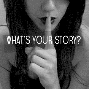 photo tumblr_miod26C4Kb1rep7iwo1_400.gif