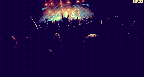 photo tumblr_mbh64mVBz21rheqhwo1_500.gif
