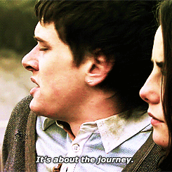  photo tumblr_mk19sqiInG1rwxf5ao2_250.gif