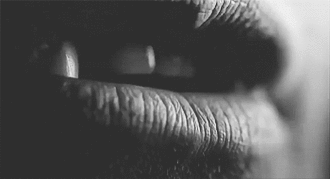  photo vampiregifvampires248181_zps55c3ca04.gif