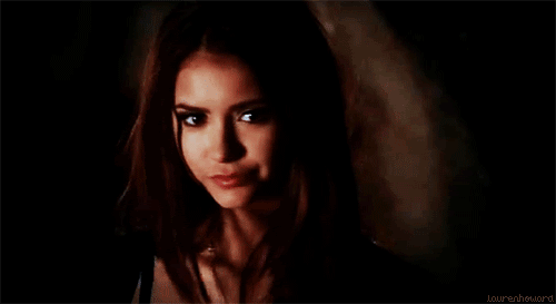  photo tumblr_static_tumblr_magrs2rjvi1rulspk1_zpsc9b80dc7.gif