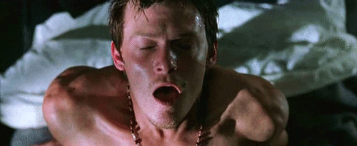  photo PR6cwEZ1_zps3c1e0e0f.gif